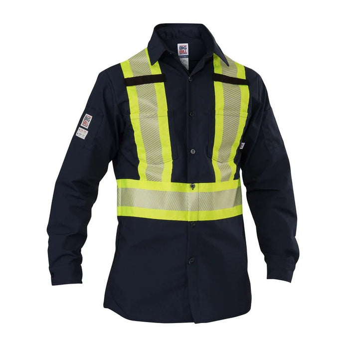 Shirts and Tops - Mann Supply Big BillClothing