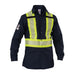 Shirts and Tops - Mann Supply Big BillClothing
