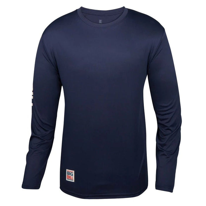 Shirts and Tops - Mann Supply Big BillClothing