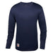 Shirts and Tops - Mann Supply Big BillClothing
