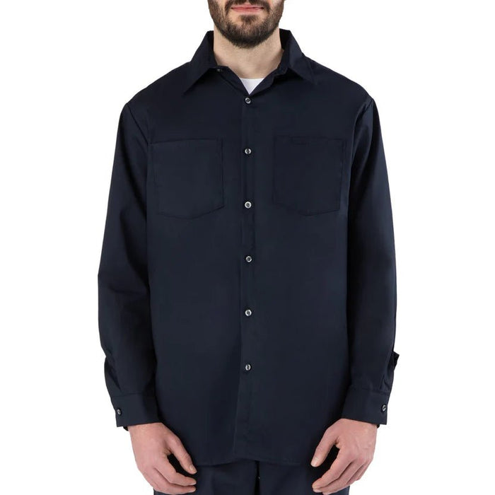 Shirts and Tops - Mann Supply Big BillClothing