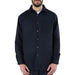 Shirts and Tops - Mann Supply Big BillClothing