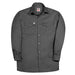 Shirts and Tops - Mann Supply Big BillClothing