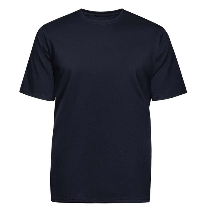 Shirts and Tops - Mann Supply Big BillClothing
