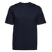 Shirts and Tops - Mann Supply Big BillClothing