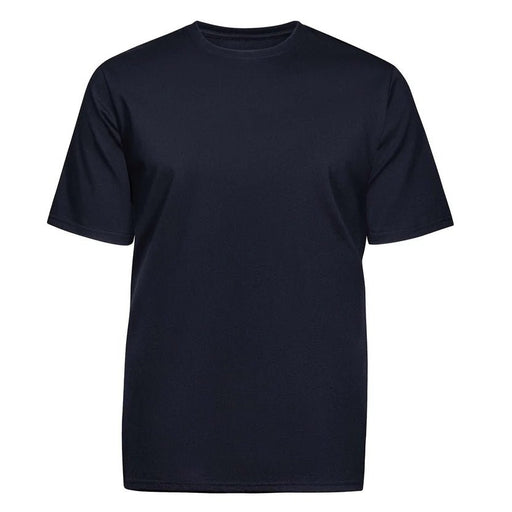 Shirts and Tops - Mann Supply Big BillClothing