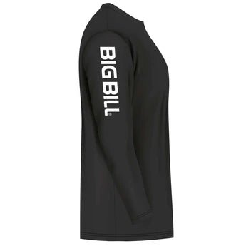 Shirts and Tops - Mann Supply Big BillClothing