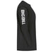 Shirts and Tops - Mann Supply Big BillClothing