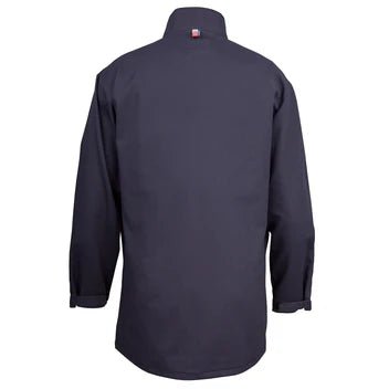 Shirts and Tops - Mann Supply Big BillClothing