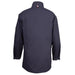 Shirts and Tops - Mann Supply Big BillClothing
