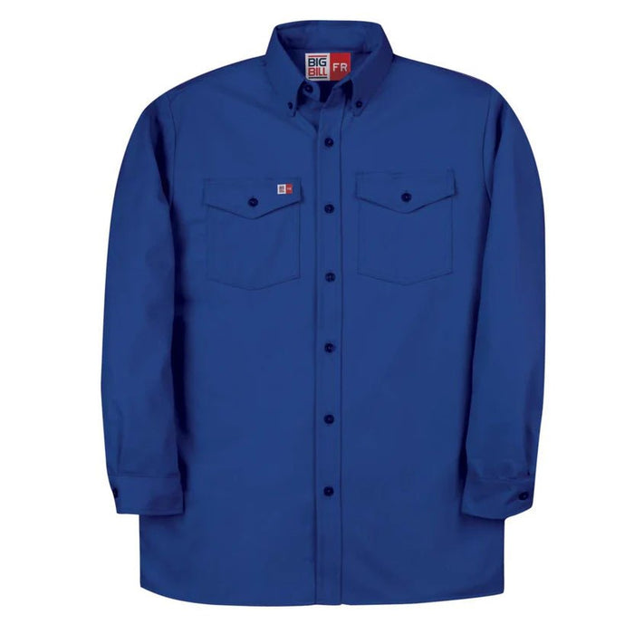 Shirts and Tops - Mann Supply Big BillClothing