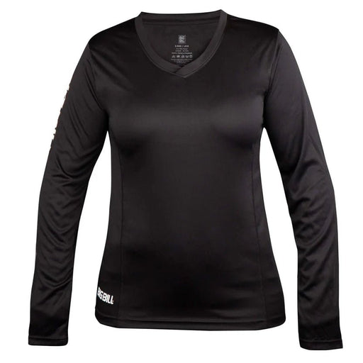 Shirts and Tops - Mann Supply Big BillClothing