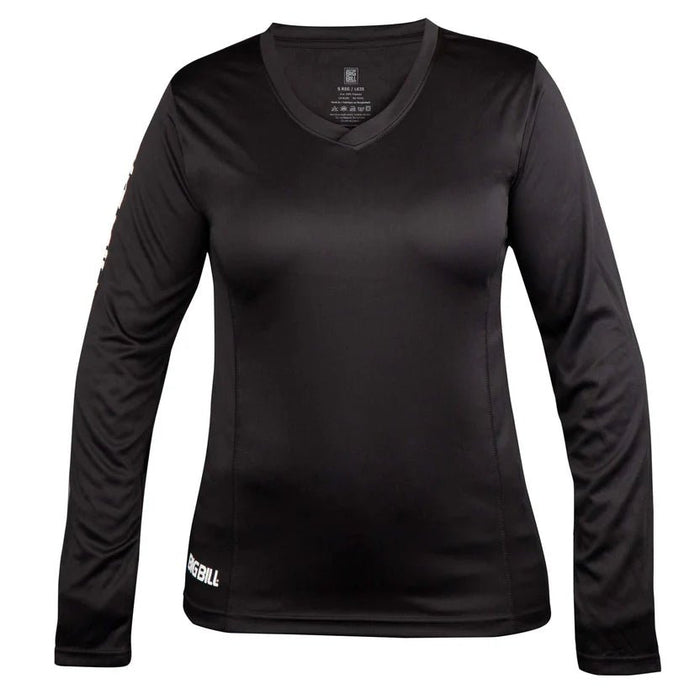 Shirts and Tops - Mann Supply Big BillClothing