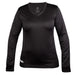 Shirts and Tops - Mann Supply Big BillClothing