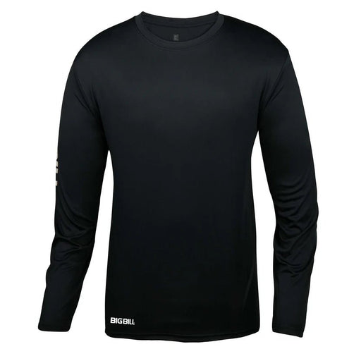 Shirts and Tops - Mann Supply Big BillClothing
