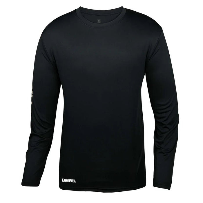 Shirts and Tops - Mann Supply Big BillClothing