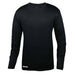 Shirts and Tops - Mann Supply Big BillClothing