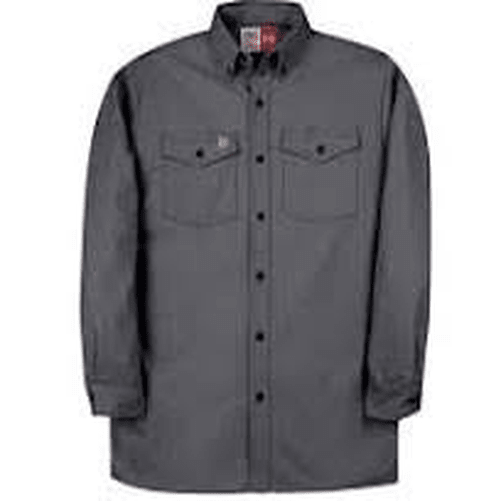 Shirts and Tops - Mann Supply Big BillClothing