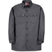 Shirts and Tops - Mann Supply Big BillClothing