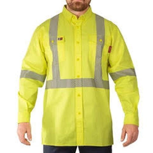 Shirts and Tops - Mann Supply Big BillClothing