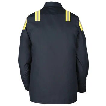 Shirts and Tops - Mann Supply Big BillClothing