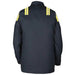 Shirts and Tops - Mann Supply Big BillClothing