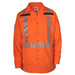 Shirts and Tops - Mann Supply Big BillClothing