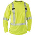 Shirts and Tops - Mann Supply Big BillClothing