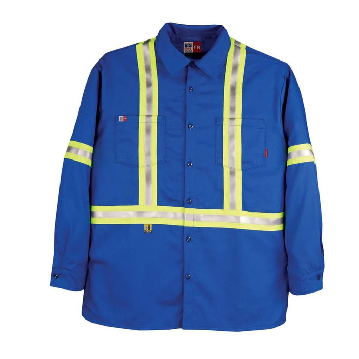 Shirts and Tops - Mann Supply Big BillClothing
