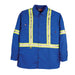 Shirts and Tops - Mann Supply Big BillClothing