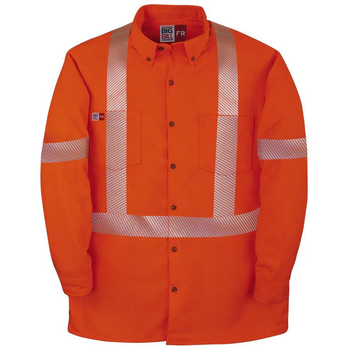 Shirts and Tops - Mann Supply Big BillClothing