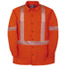 Shirts and Tops - Mann Supply Big BillClothing