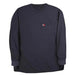 Shirts and Tops - Mann Supply Big BillClothing