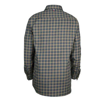 Shirts and Tops - Mann Supply Big BillClothing
