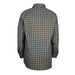 Shirts and Tops - Mann Supply Big BillClothing