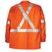 Shirts and Tops - Mann Supply Big BillClothing