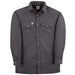 Shirts and Tops - Mann Supply Big BillClothing