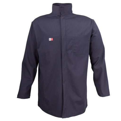 Shirts and Tops - Mann Supply Big BillClothing