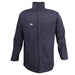 Shirts and Tops - Mann Supply Big BillClothing