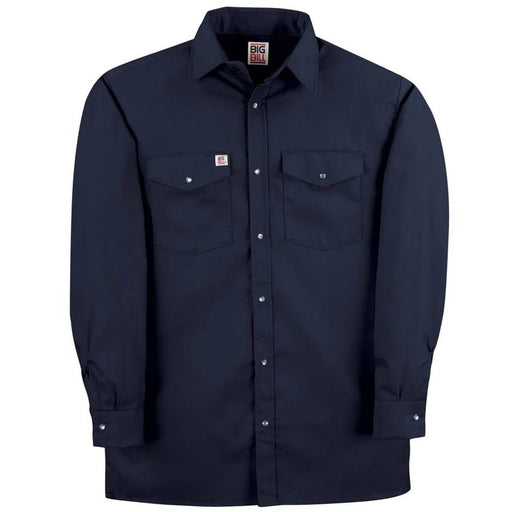 Shirts and Tops - Mann Supply Big BillClothing