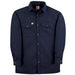 Shirts and Tops - Mann Supply Big BillClothing