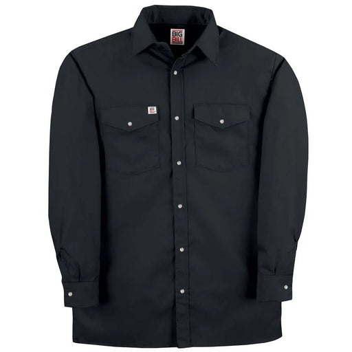 Shirts and Tops - Mann Supply Big BillClothing