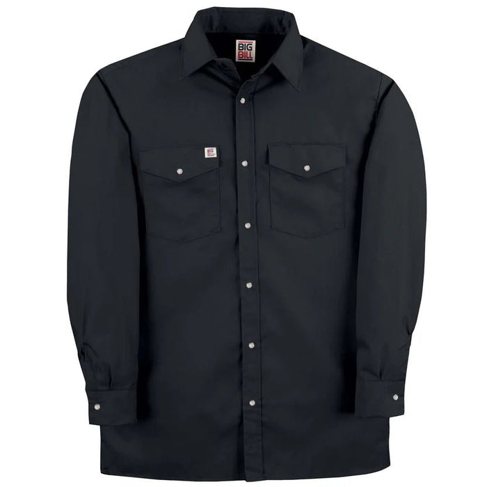 Shirts and Tops - Mann Supply Big BillClothing