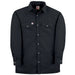 Shirts and Tops - Mann Supply Big BillClothing