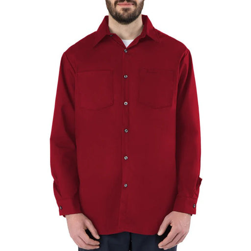 Shirts and Tops - Mann Supply Big BillClothing