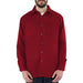 Shirts and Tops - Mann Supply Big BillClothing