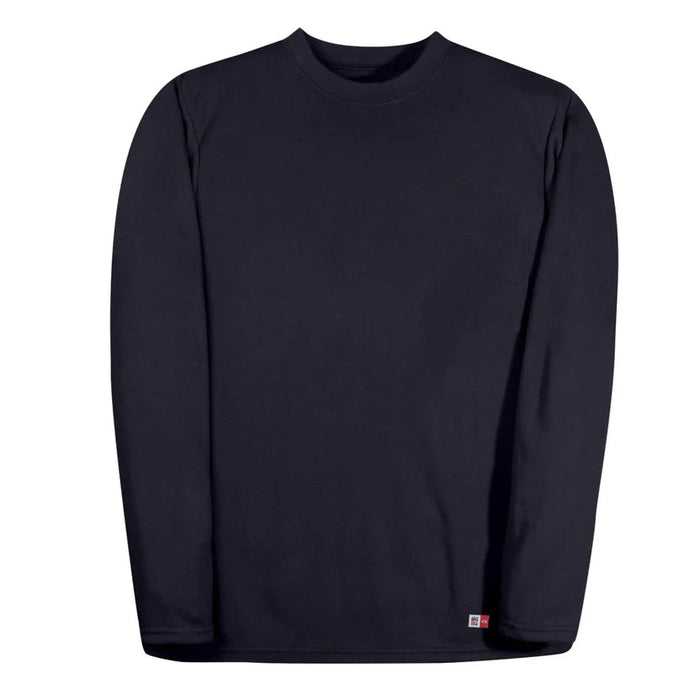 Shirts and Tops - Mann Supply Big BillClothing
