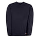 Shirts and Tops - Mann Supply Big BillClothing