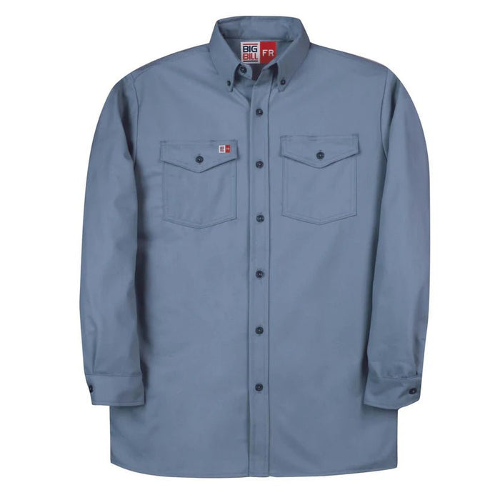 Shirts and Tops - Mann Supply Big BillClothing