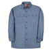 Shirts and Tops - Mann Supply Big BillClothing